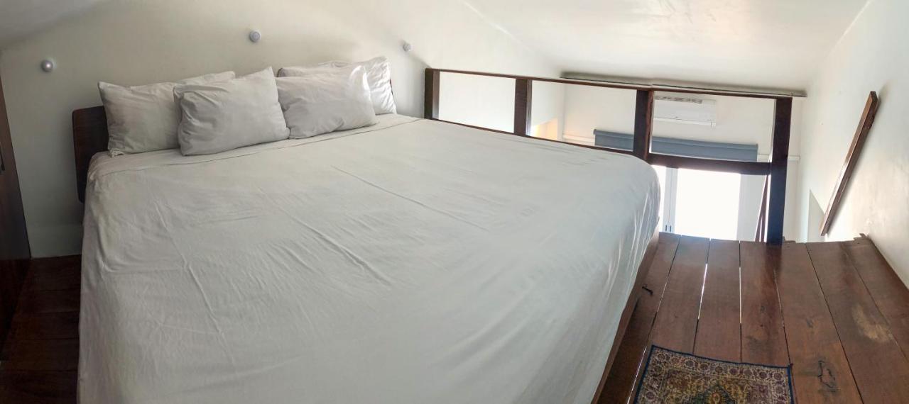 Beach Dream Sunrise Aparthotel Cancun Bagian luar foto
